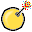 Sprite #124788