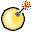 Burst or Explode