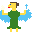 Sprite #124790