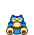 Sprite #124792