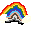 Sprite #124793