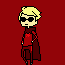 Dave Strider