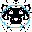 Sprite #124800