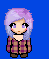 Sprite #124802