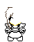 Sprite #124803
