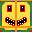 Sprite #124804