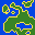 Sprite #124810