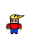 Sprite #124811