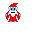 Sprite #124812