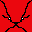 Sprite #124814