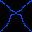 Sprite #124815