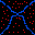 Sprite #124816