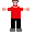 Sprite #124818