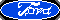 Sprite #124821