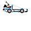 Sprite #124822