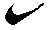 Sprite #124823