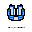 Sprite #124830
