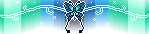 Sprite #124833