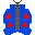 Sprite #124835