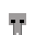 Sprite #124836