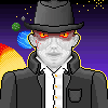 Sprite #124837