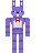 Sprite #124839