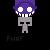 Sprite #124840