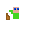 Sprite #124841