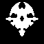 Sprite #124842