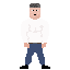 Sprite #124843