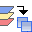 Sprite #124846