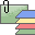 Sprite #124853