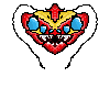 Sprite #124855