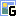 Sprite #124864