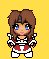 Sprite #124865