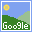 Donnie - Google Image