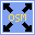 Donnie - OSM