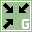 Donnie - Get Google View