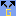 Sprite #124876