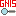 Sprite #124881