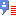 Donnie - Entity Data