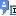 Donnie - Entity Data