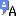Donnie - Entity Data