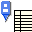 Donnie - Entity Data