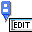 Donnie - Entity Data