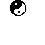 Sprite #124891