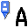 Donnie - Entity Data