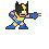 Sprite #124893