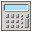 Donnie - Calculator
