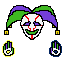 Sprite #124896